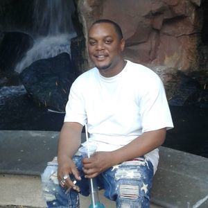 Meet your Posher, Erik